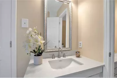 5210 Southport Road, Fayetteville, NC 28311 - Photo 29