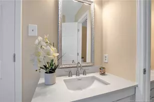 5210 Southport Rd, Fayetteville, NC 28311 - Photo 29
