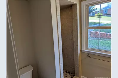 5210 Southport Road, Fayetteville, NC 28311 - Photo 21