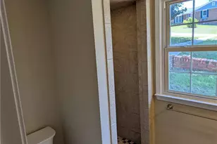 5210 Southport Rd, Fayetteville, NC 28311 - Photo 21