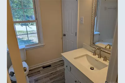 5210 Southport Road, Fayetteville, NC 28311 - Photo 15