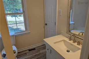 5210 Southport Rd, Fayetteville, NC 28311 - Photo 15
