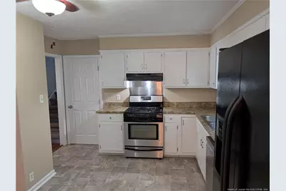 5210 Southport Road, Fayetteville, NC 28311 - Photo 9