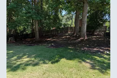 5210 Southport Road, Fayetteville, NC 28311 - Photo 25