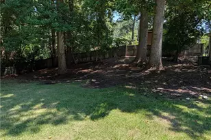 5210 Southport Rd, Fayetteville, NC 28311 - Photo 25