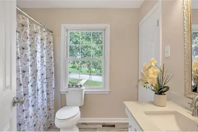 5210 Southport Road, Fayetteville, NC 28311 - Photo 27