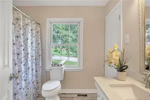 5210 Southport Rd, Fayetteville, NC 28311 - Photo 27