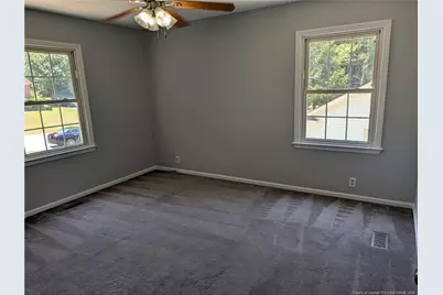 5210 Southport Road, Fayetteville, NC 28311 - Photo 13