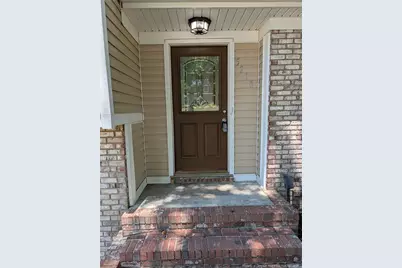 5210 Southport Road, Fayetteville, NC 28311 - Photo 5