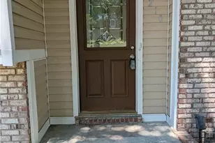 5210 Southport Rd, Fayetteville, NC 28311 - Photo 5
