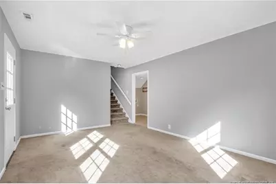 5210 Southport Road, Fayetteville, NC 28311 - Photo 15