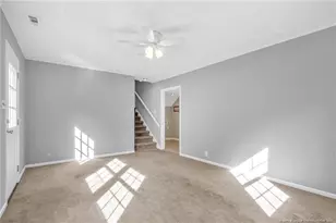 5210 Southport Rd, Fayetteville, NC 28311 - Photo 15