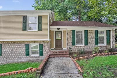 5210 Southport Road, Fayetteville, NC 28311 - Photo 5