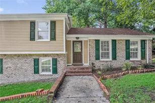5210 Southport Rd, Fayetteville, NC 28311 - Photo 5