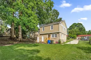 5210 Southport Rd, Fayetteville, NC 28311 - Photo 31