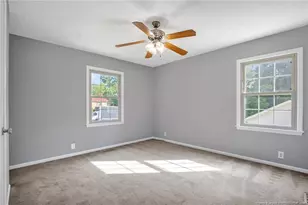 5210 Southport Rd, Fayetteville, NC 28311 - Photo 25