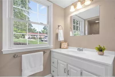 5210 Southport Road, Fayetteville, NC 28311 - Photo 17