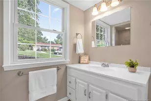5210 Southport Rd, Fayetteville, NC 28311 - Photo 17