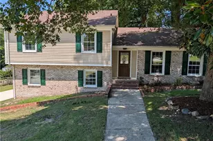 5210 Southport Rd, Fayetteville, NC 28311 - Photo 1