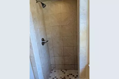 5210 Southport Road, Fayetteville, NC 28311 - Photo 23