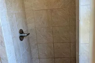 5210 Southport Rd, Fayetteville, NC 28311 - Photo 23