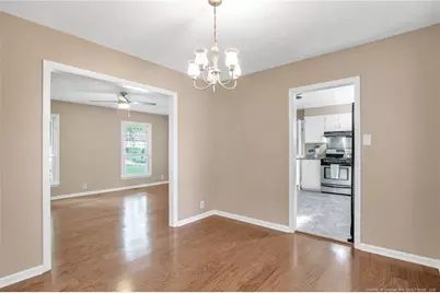 5210 Southport Road, Fayetteville, NC 28311 - Photo 9