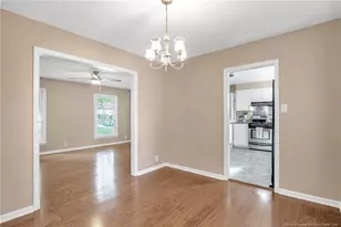5210 Southport Rd, Fayetteville, NC 28311 - Photo 9
