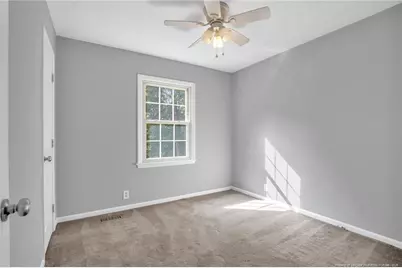5210 Southport Road, Fayetteville, NC 28311 - Photo 21