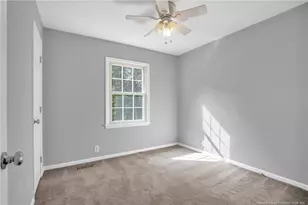5210 Southport Rd, Fayetteville, NC 28311 - Photo 21
