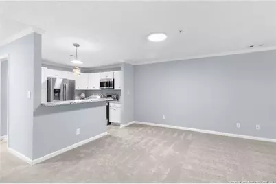 3340 Harbour Pointe Place #7, Fayetteville, NC 28314 - Photo 7
