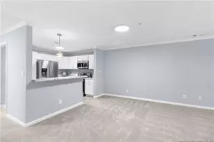 3340 Harbour Pointe Pl, Fayetteville, NC 28314 - Photo 7