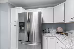 3340 Harbour Pointe Pl, Fayetteville, NC 28314 - Photo 3