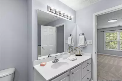 3340 Harbour Pointe Place #7, Fayetteville, NC 28314 - Photo 13