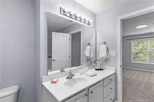 3340 Harbour Pointe Pl, Fayetteville, NC 28314 - Photo 13