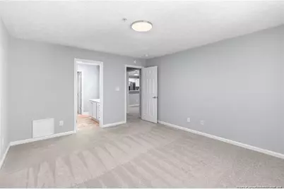 3340 Harbour Pointe Place #7, Fayetteville, NC 28314 - Photo 11