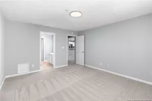 3340 Harbour Pointe Pl, Fayetteville, NC 28314 - Photo 11