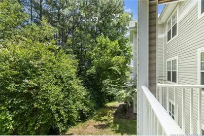3340 Harbour Pointe Place #7, Fayetteville, NC 28314 - Photo 23