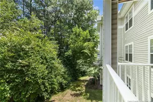 3340 Harbour Pointe Pl, Fayetteville, NC 28314 - Photo 23