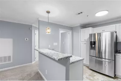 3340 Harbour Pointe Place #7, Fayetteville, NC 28314 - Photo 5