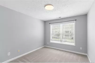 3340 Harbour Pointe Place #7, Fayetteville, NC 28314 - Photo 21