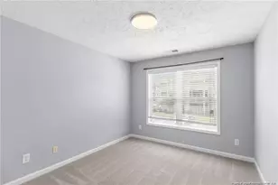 3340 Harbour Pointe Pl, Fayetteville, NC 28314 - Photo 21
