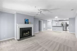 3340 Harbour Pointe Pl, Fayetteville, NC 28314 - Photo 9