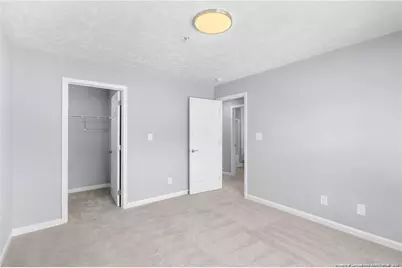 3340 Harbour Pointe Place #7, Fayetteville, NC 28314 - Photo 19