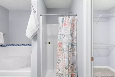 3340 Harbour Pointe Place #7, Fayetteville, NC 28314 - Photo 15