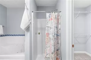 3340 Harbour Pointe Pl, Fayetteville, NC 28314 - Photo 15