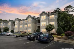3340 Harbour Pointe Pl, Fayetteville, NC 28314 - Photo 1