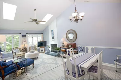 179 Cranes Cove, Vass, NC 28394 - Photo 5