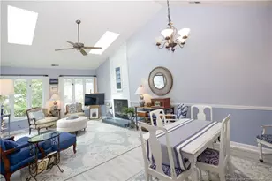 179 Cranes Cove, Vass, NC 28394 - Photo 5