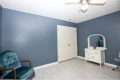 179 Cranes Cove, Vass, NC 28394 - Photo 27