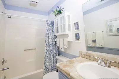 179 Cranes Cove, Vass, NC 28394 - Photo 29